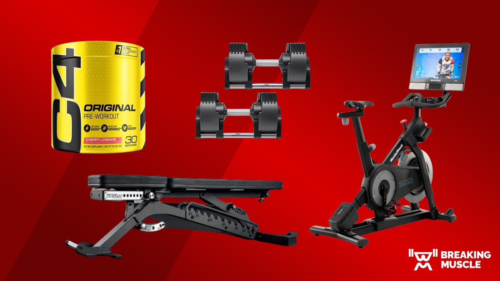 New Year’s Fitness Sales (2024) | fitness, health,new year’s fitness sales (2024), year’s