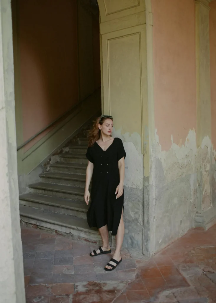 Are Bananas Allowed on the Mediterranean Diet?