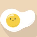 Are Eggs Allowed on the Mediterranean Diet?