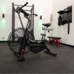 Assault Fitness AssaultBike Pro X Review (2024)