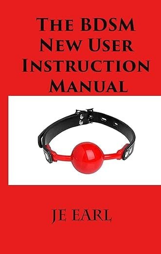 BDSM Beginner’s Guide vs Apple Watch Series 10 Overview | ,bdsm beginner’s guide vs apple watch series 10 overview, beginner’s