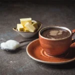 Best Coffee Types to Boost Metabolism