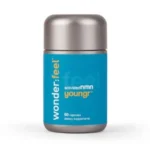 Best NMN Supplement of 2024, According to a Nutrition Coach