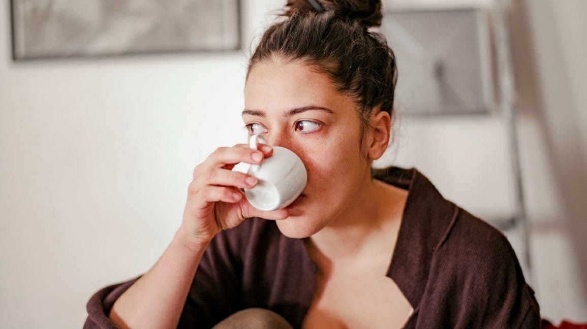 Boost Your Metabolism with These Coffee Additives