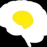 Bulletproof Coffee for Weight Loss