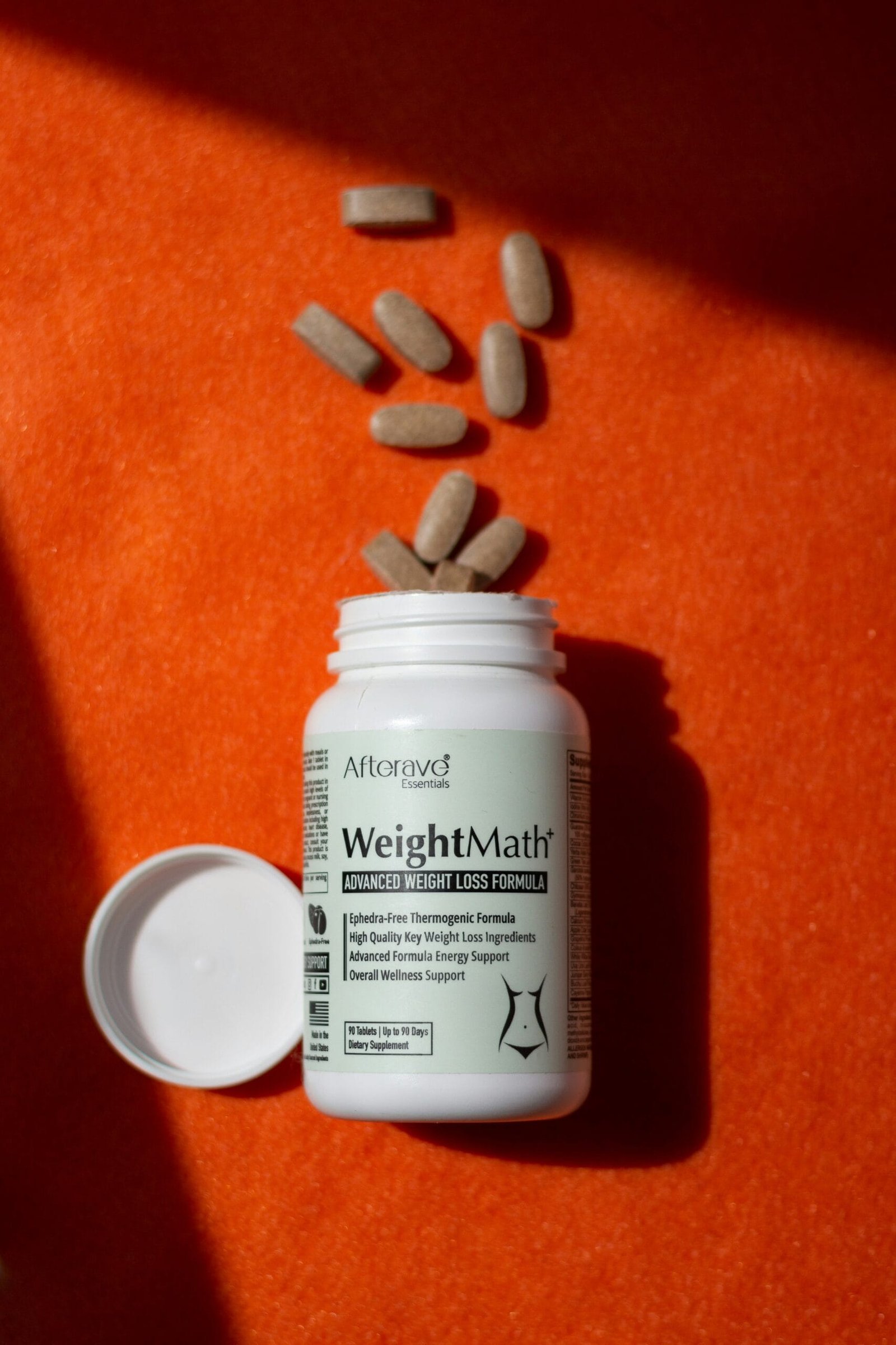 Can Nagano Tonic Aid in Belly Fat Reduction?
