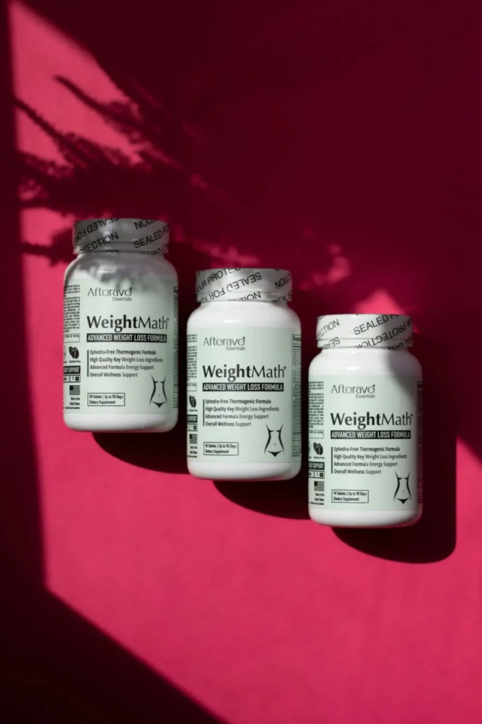 Can Nagano Tonic Aid in Belly Fat Reduction? Can Nagano Tonic Aid in Belly Fat Reduction?