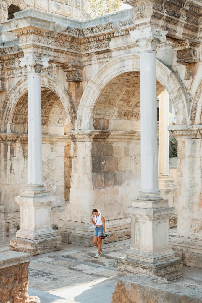 Can You Eat Pizza on the Mediterranean Diet?