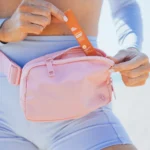 Clean Energy Drink that Burns Fat