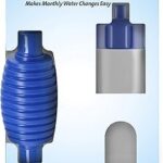 Common Aquarium Maintenance Mistakes and How to Avoid Them