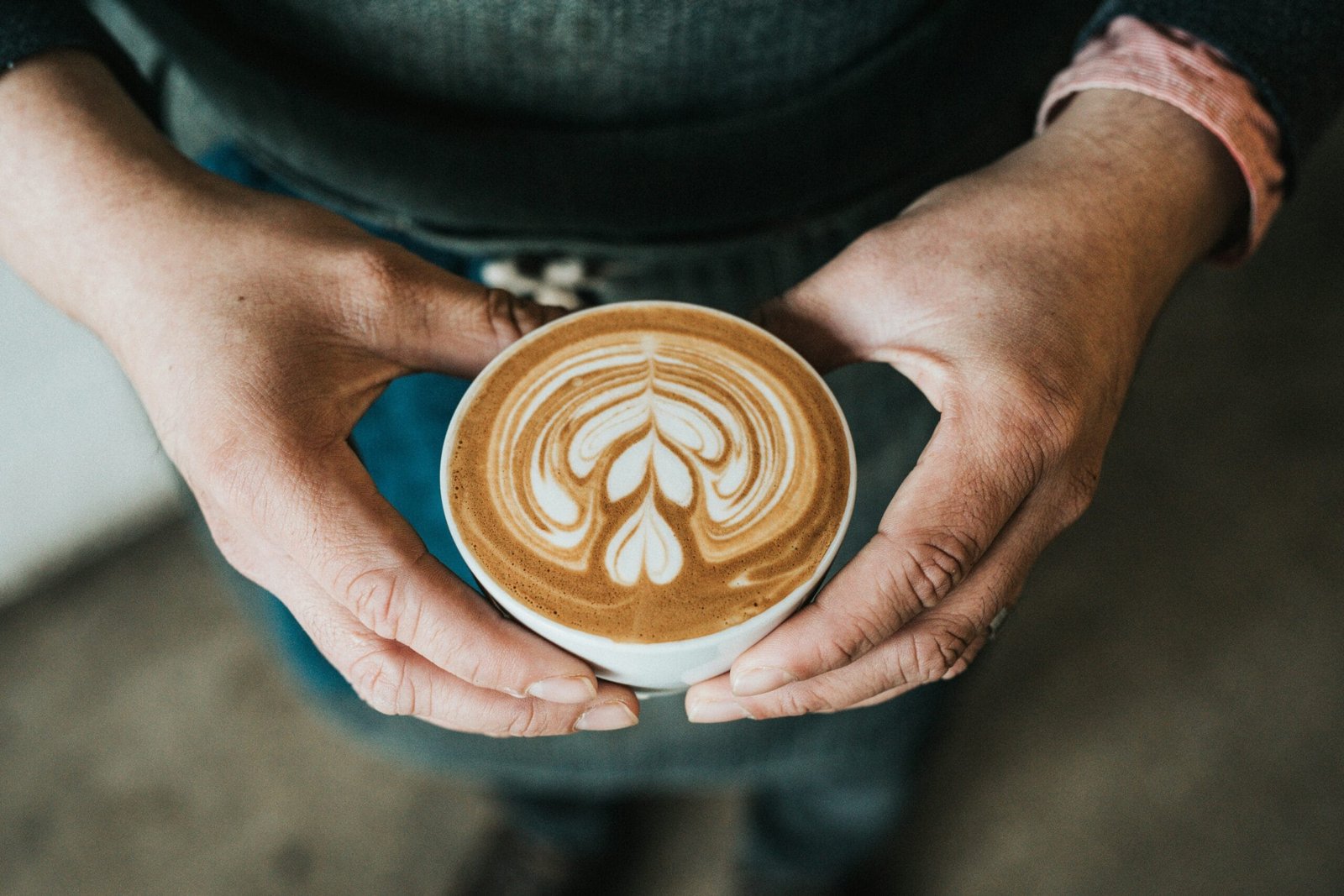 Discover the Best Coffee Options That Wont Make You Gain Weight