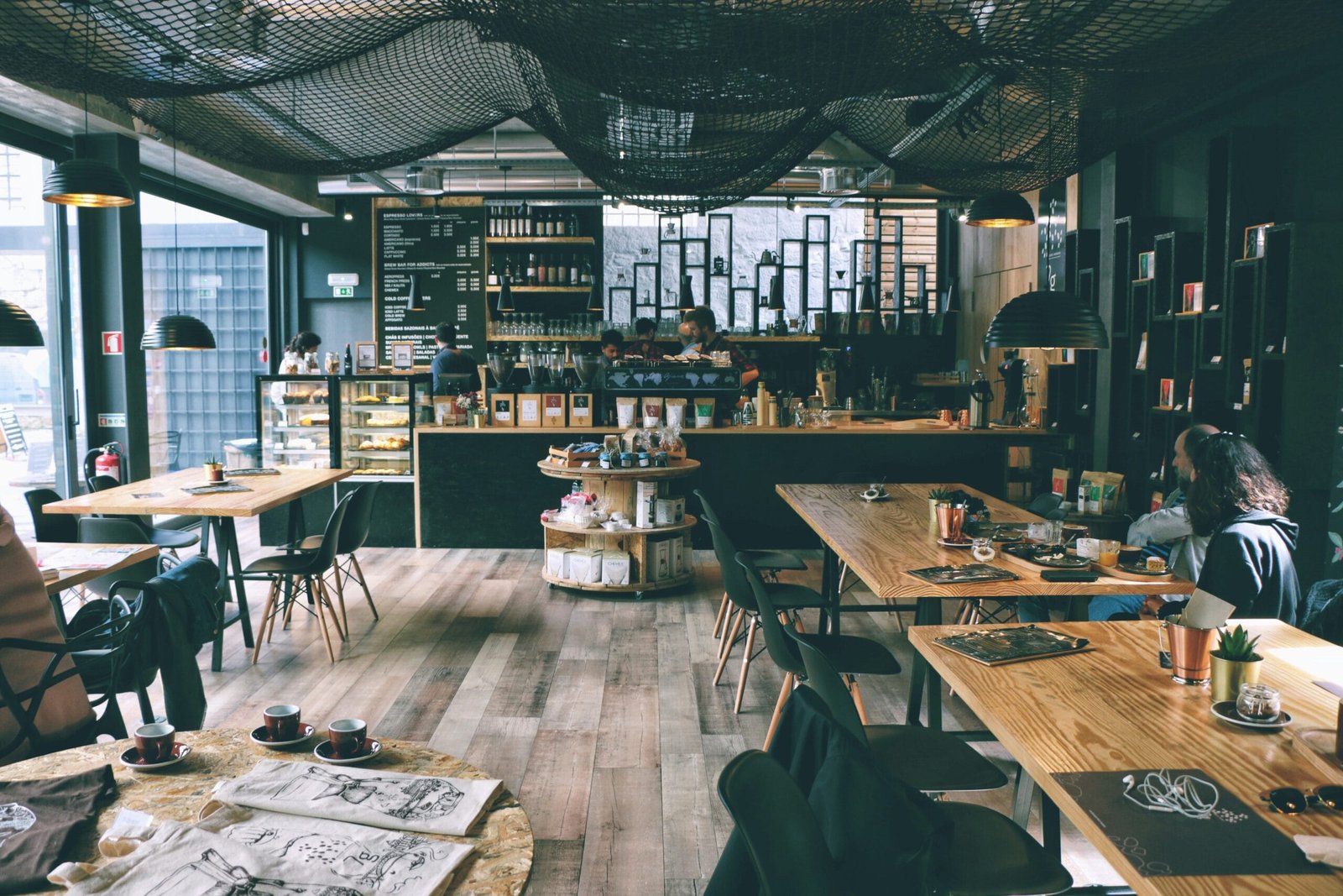 Discover the Best Coffee Options That Wont Make You Gain Weight