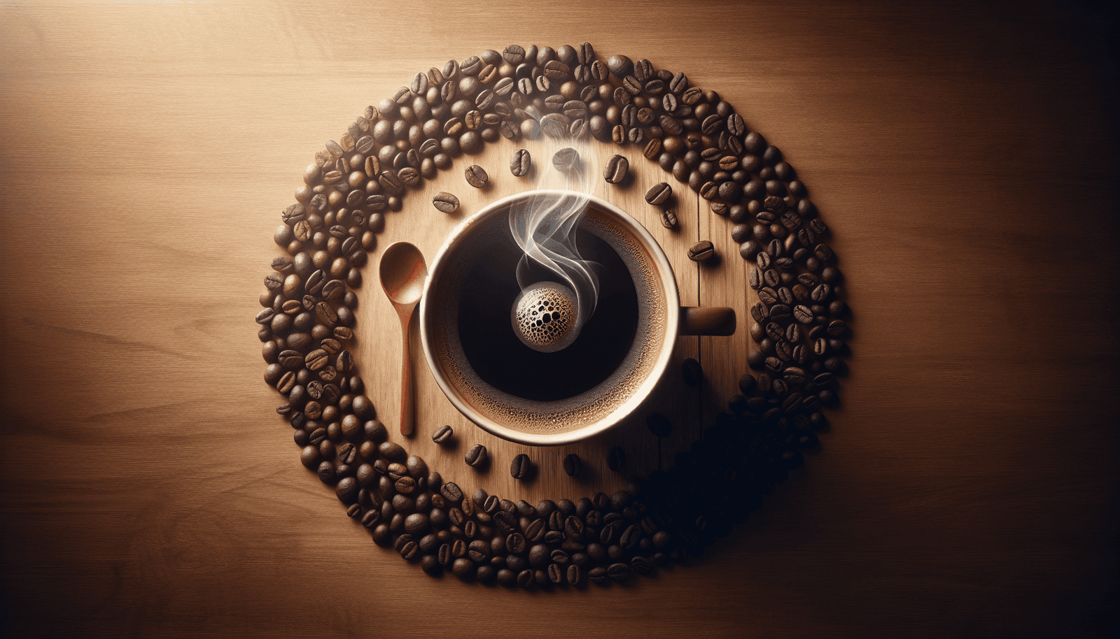 Discover the Best Coffee Options That Wont Make You Gain Weight