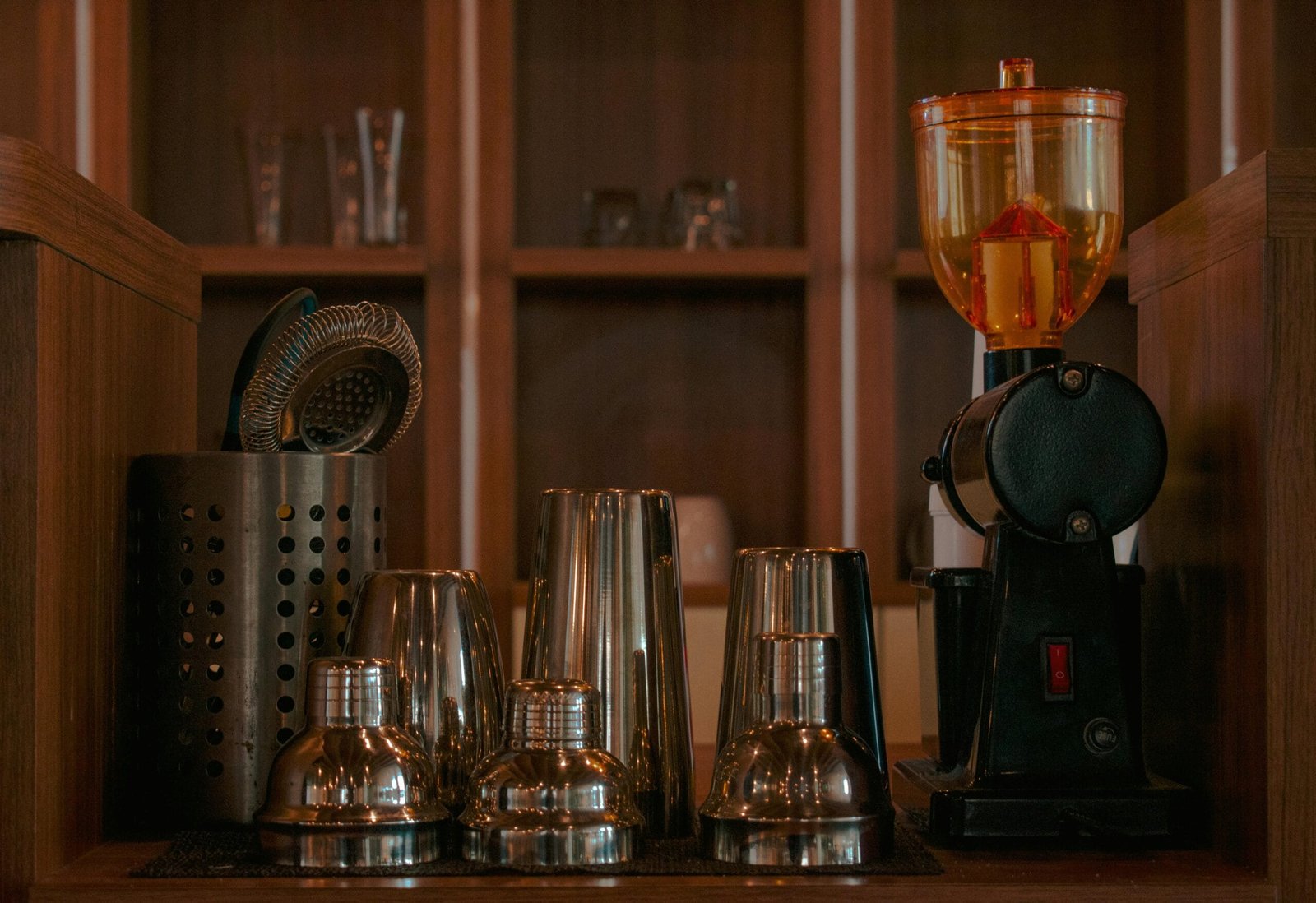 Discover the Best Coffee Roast for Weight Loss