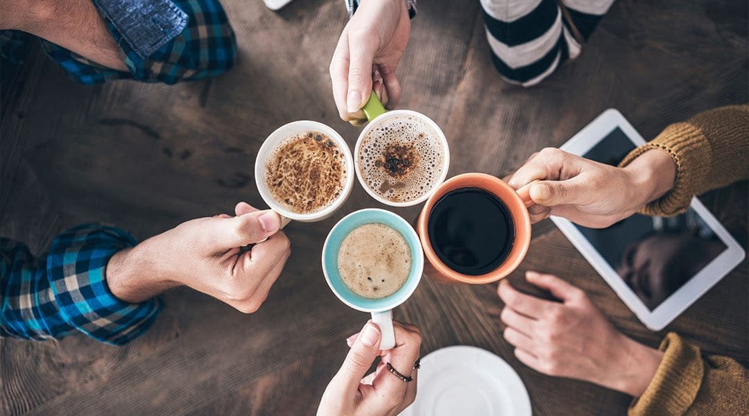 Discover Which Coffee Burns the Most Fat