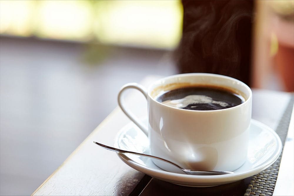 Discover Which Coffee Burns the Most Fat