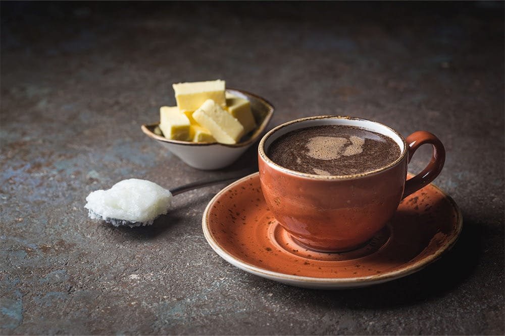 Discover Which Coffee Burns the Most Fat