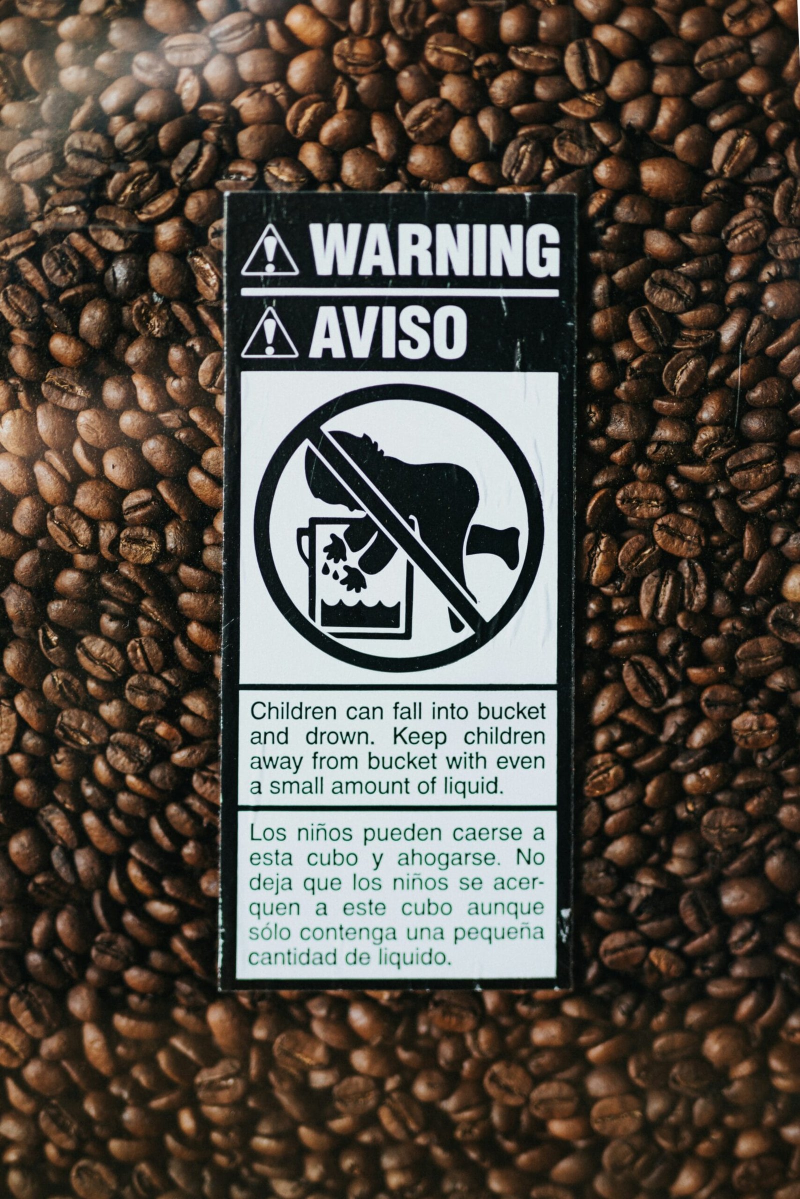 Does Coffee Help You Burn Fat?