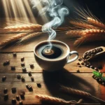 Does Drinking Black Coffee Help Burn Calories?