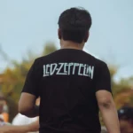 Effective Strategies to Drop 20 Pounds Fast