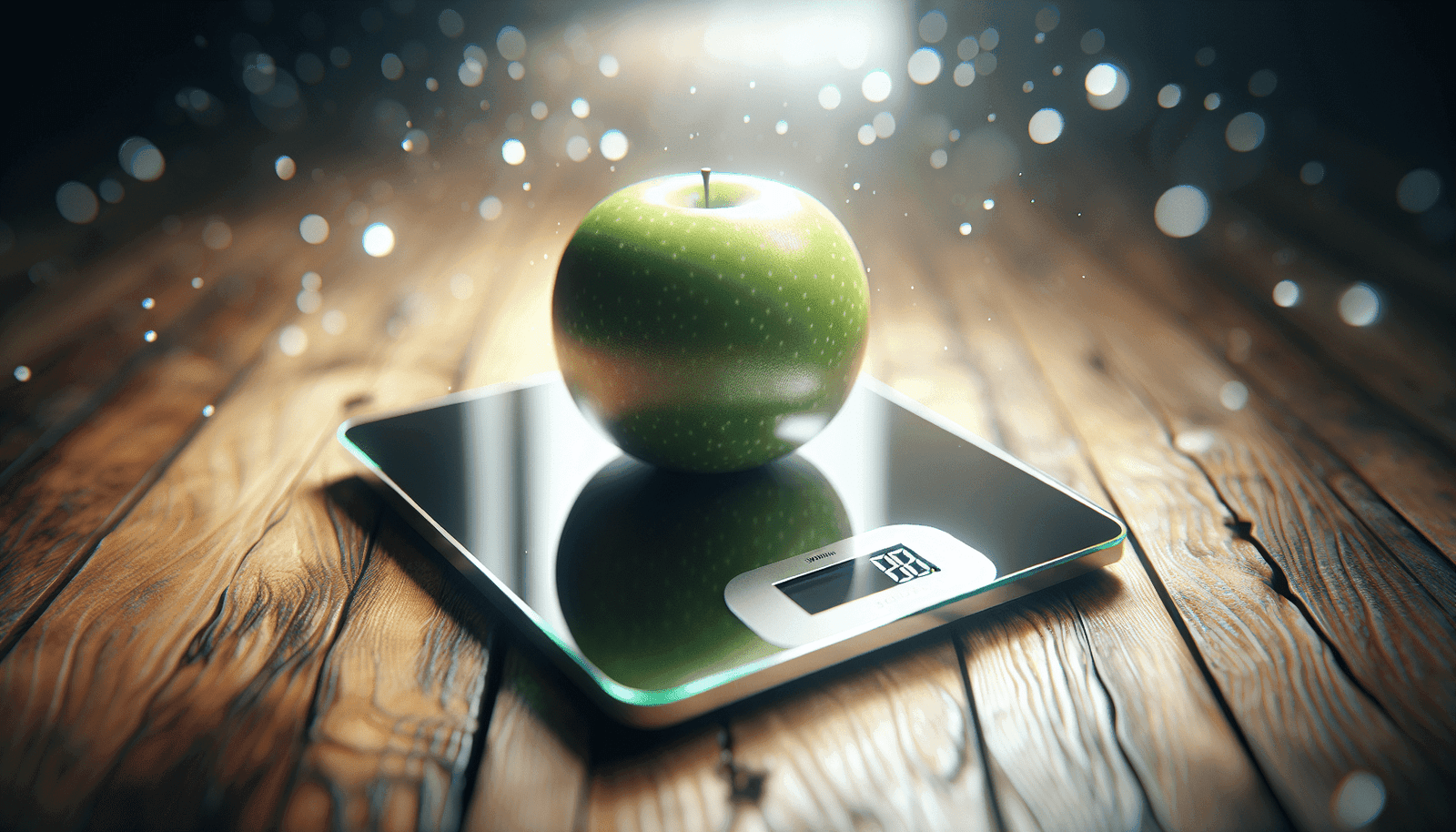 Effective Strategies to Drop 20 Pounds Fast
