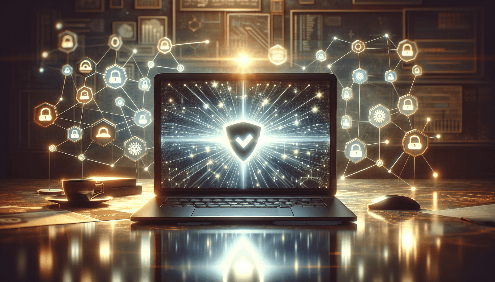 Exploring Cheaper Subscriptions with a VPN