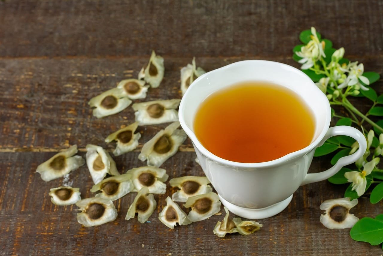 Exploring Does Moringa Detox the Body?