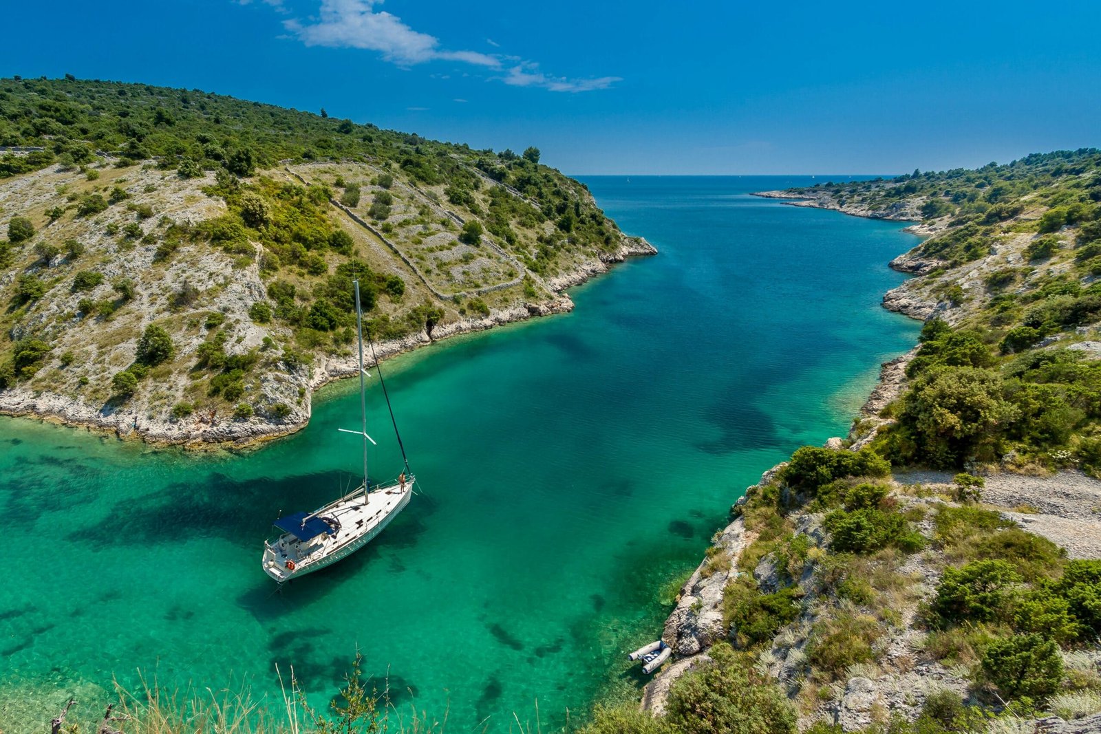 Exploring If the Mediterranean Diet Includes Bread