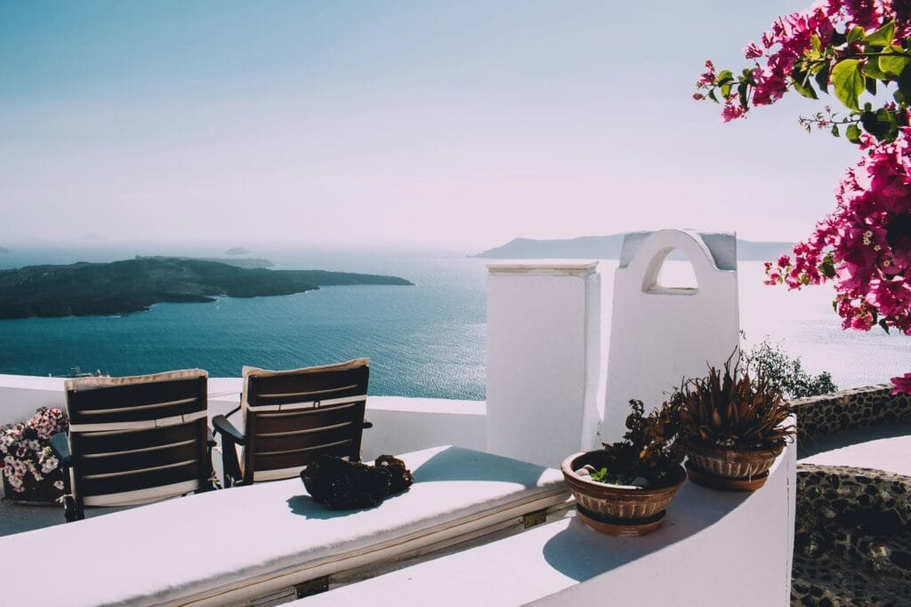 Exploring If the Mediterranean Diet Includes Bread
