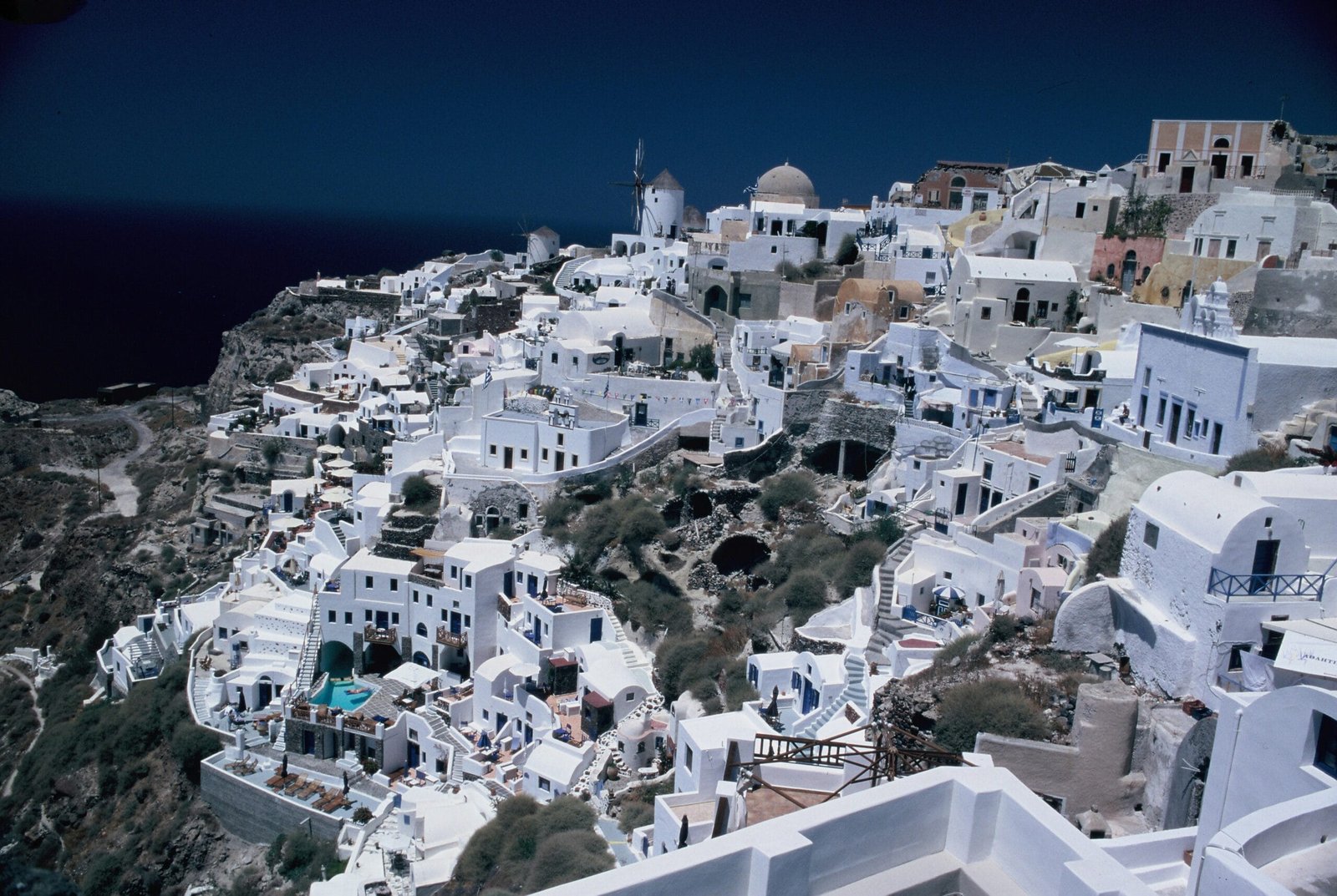 Exploring If the Mediterranean Diet Includes Bread