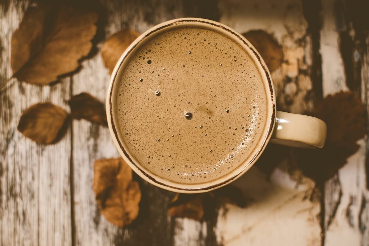 Exploring the Benefits of Coffee with MCT Oil for Fat Loss