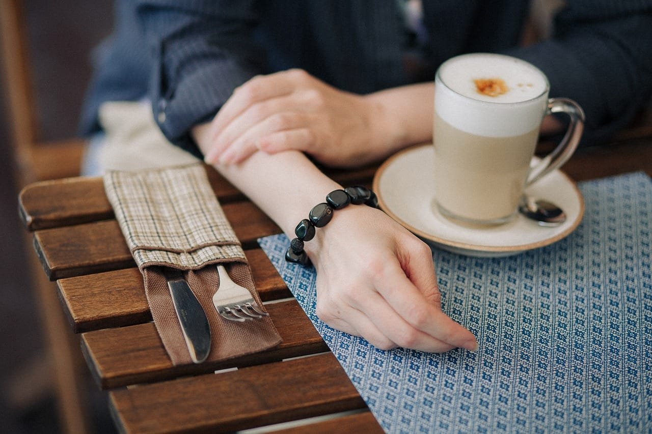 Exploring the Benefits of Coffee with MCT Oil for Fat Loss