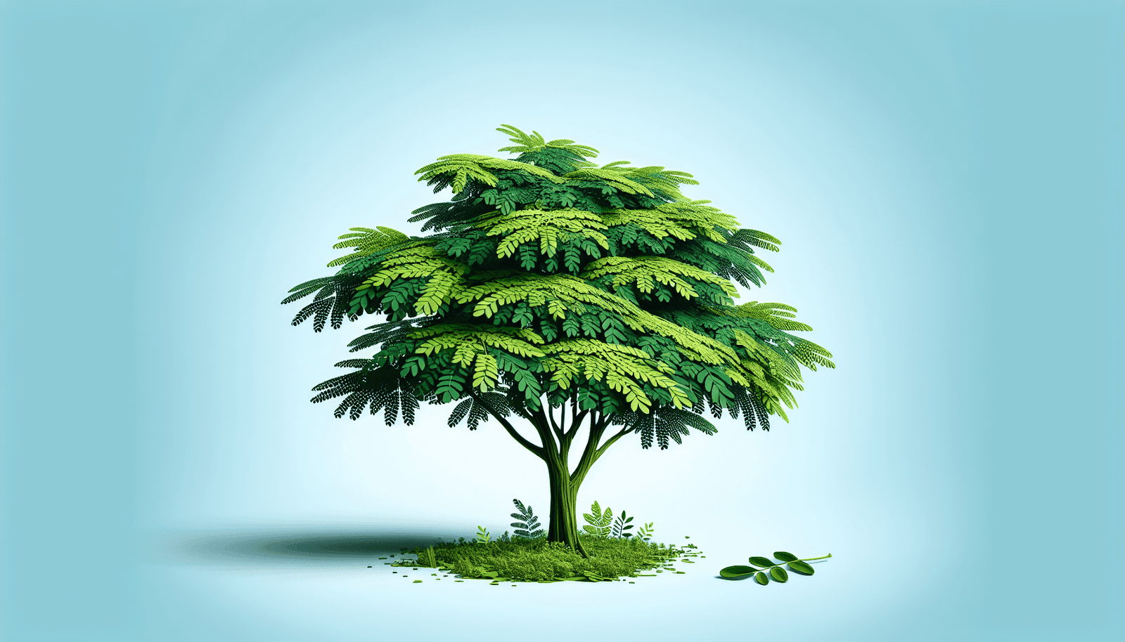 Exploring the Benefits of Moringa for Blood Pressure Management