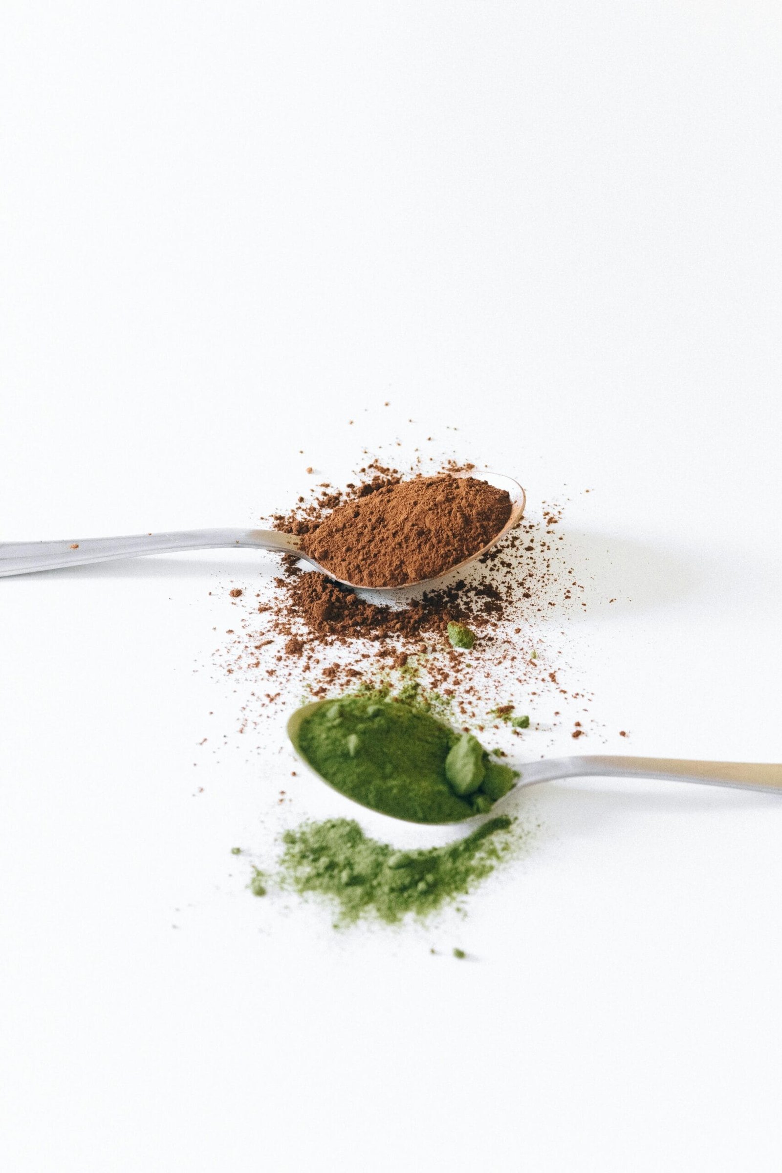 Exploring the Benefits of Moringa for Kidney Health