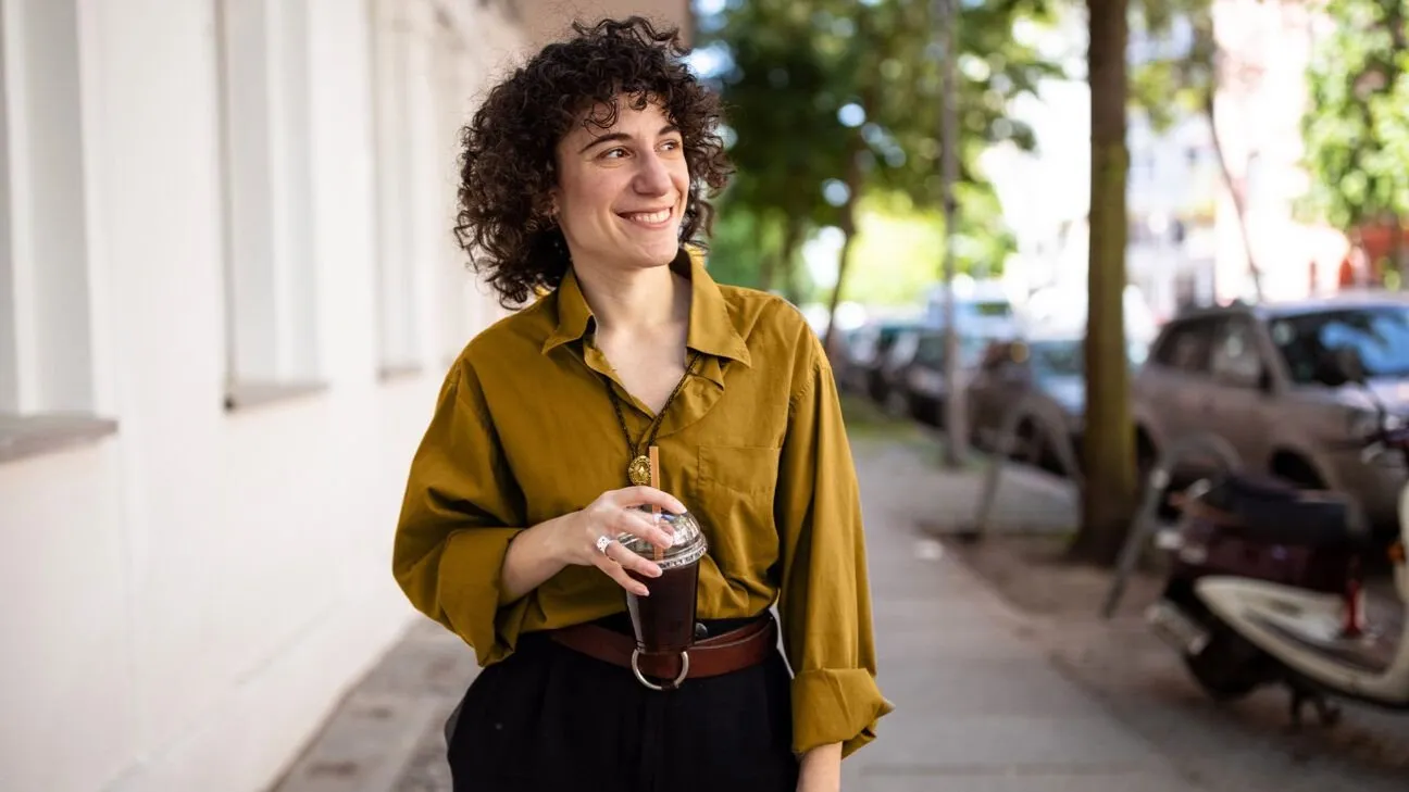 Exploring the Connection Between Coffee Consumption and Weight Loss Exploring the Connection Between Coffee Consumption and Weight Loss