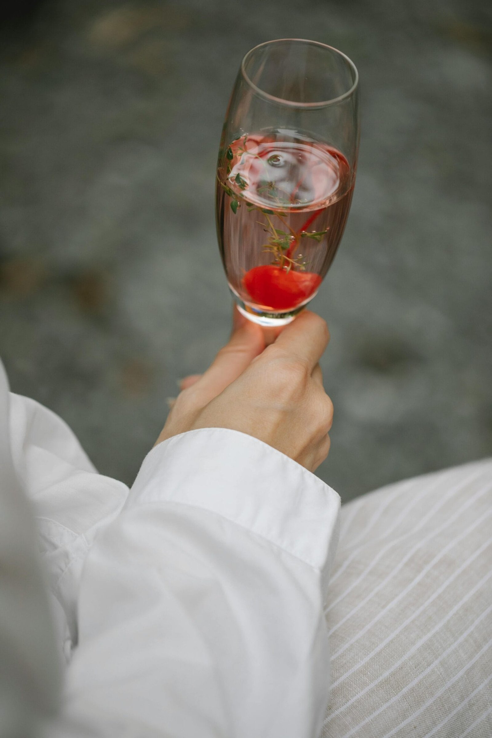 Exploring the Health Benefits of Nagano Tonic
