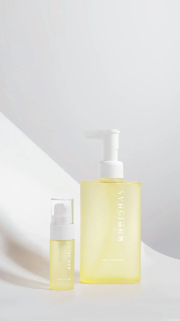 Exploring the Health Benefits of Nagano Tonic