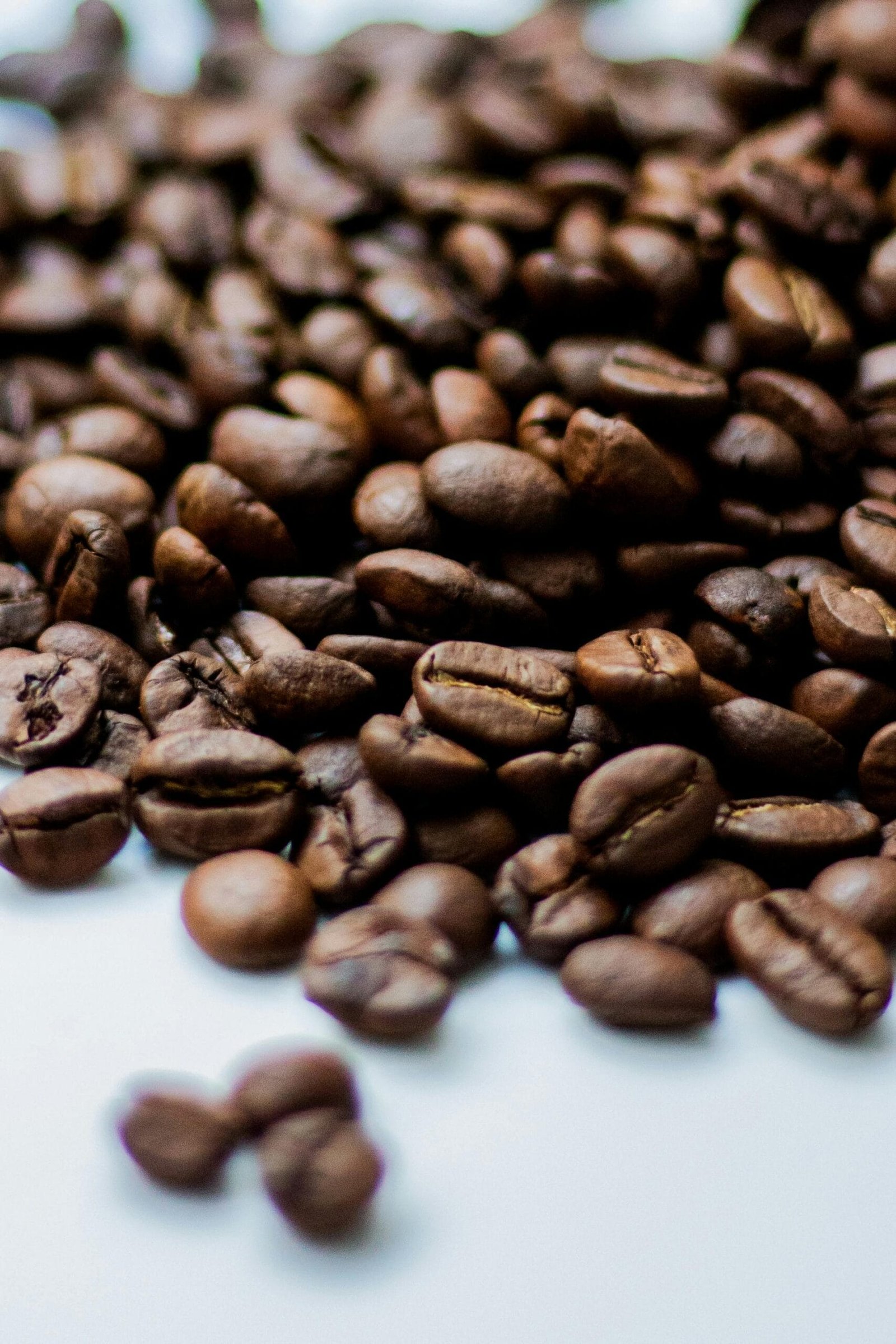 Exploring the Role of Decaf Coffee in Weight Loss