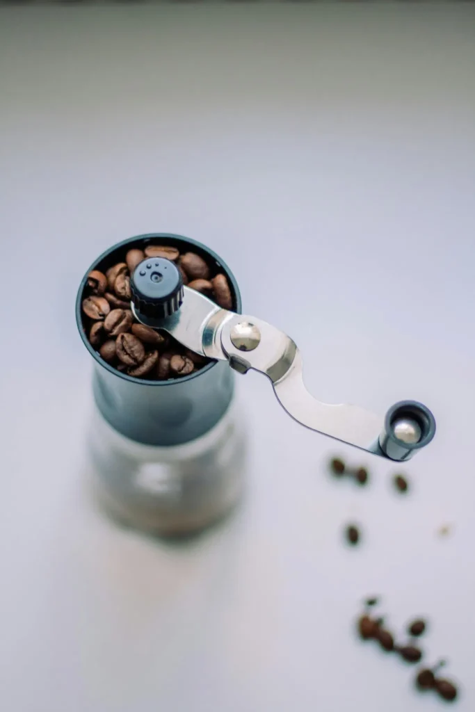 Exploring the Role of Decaf Coffee in Weight Loss Exploring the Role of Decaf Coffee in Weight Loss