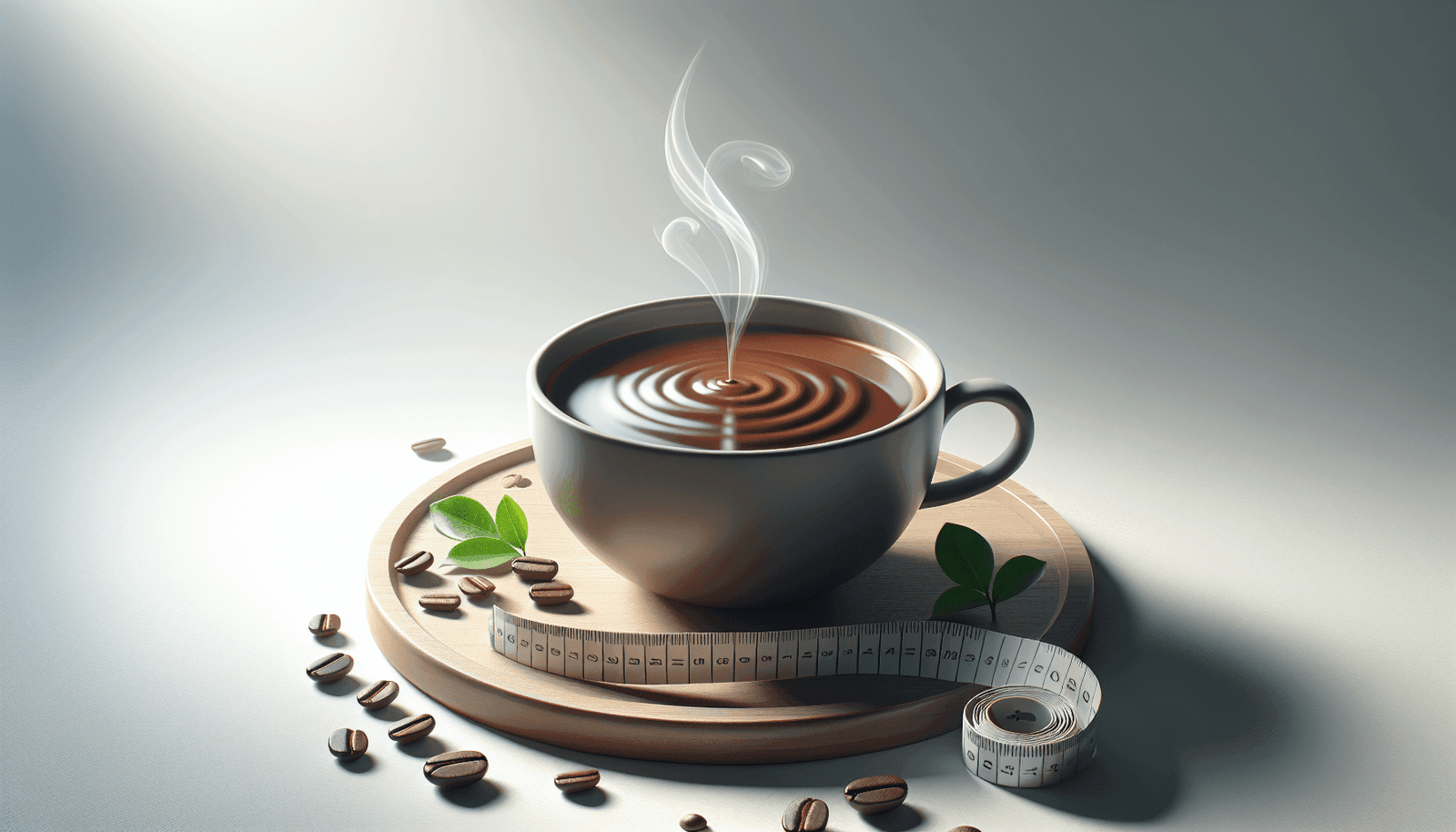Exploring the Role of Decaf Coffee in Weight Loss