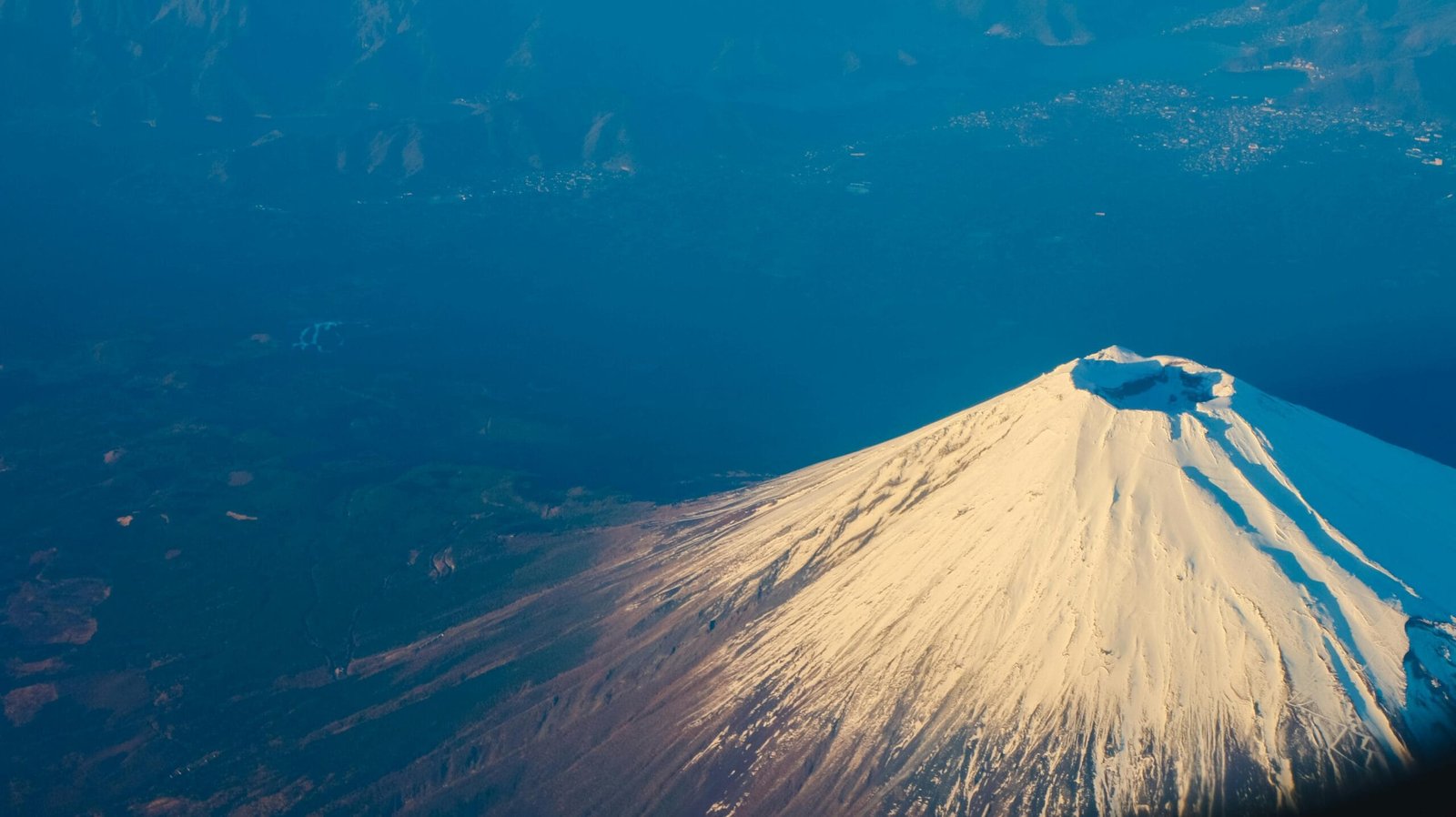 Exploring the Side Effects of Nagano Tonic