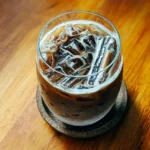 Exploring Whether Iced Coffee Aids in Weight Loss