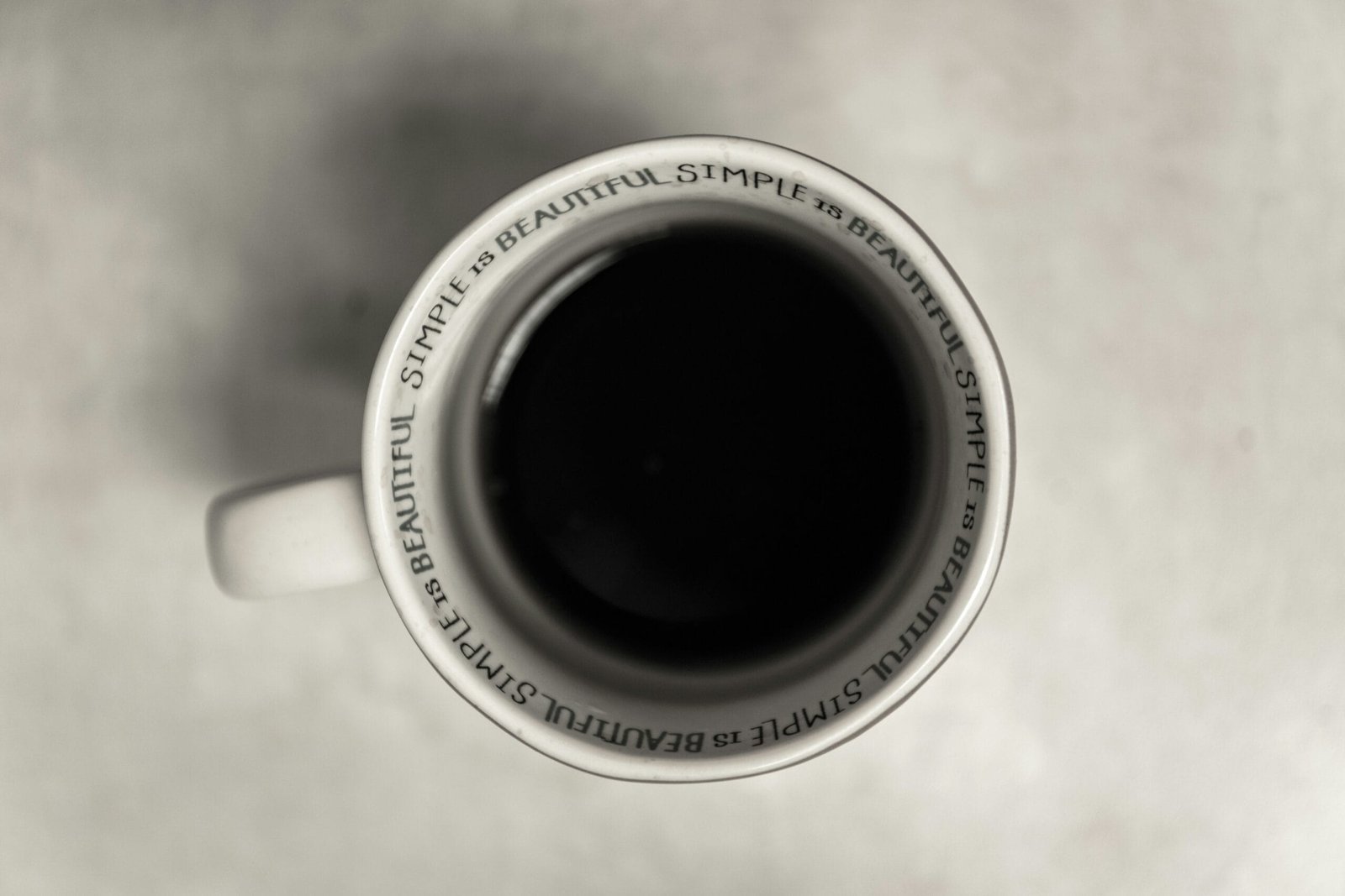How to Lose Belly Fat with Coffee: An Effective Approach