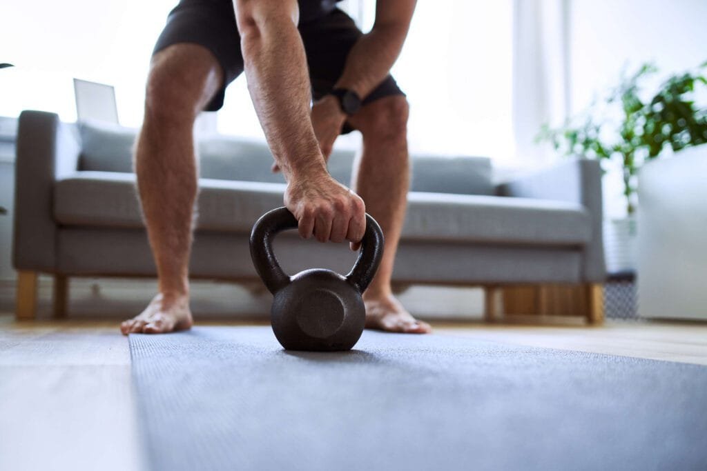 How to overcome barriers to better health
