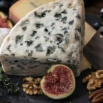 Is Cheese Allowed on the Mediterranean Diet?