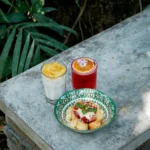 Is Coffee Allowed on the Mediterranean Diet?