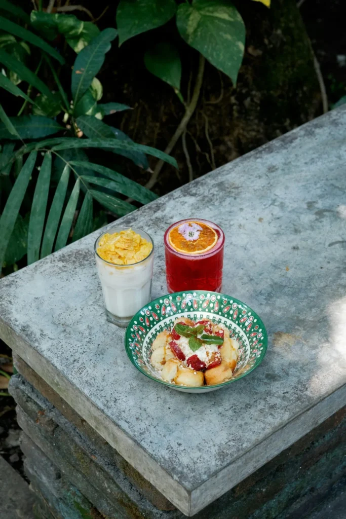 Is Coffee Allowed on the Mediterranean Diet? Is Coffee Allowed on the Mediterranean Diet?