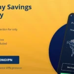 Leverage a VPN for Unbeatable Black Friday Deals