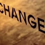 Melissa McCarthy’s Journey to Weight Loss | , Weight Loss,melissa mccarthy’s journey to weight loss, mccarthy’s