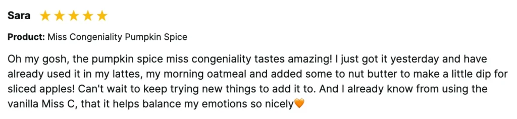 Must Try Pumpkin Spice Recipes for Fall Must Try Pumpkin Spice Recipes for Fall